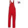 color:rot